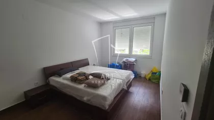 Vojvode Bogdana | 4zida.rs