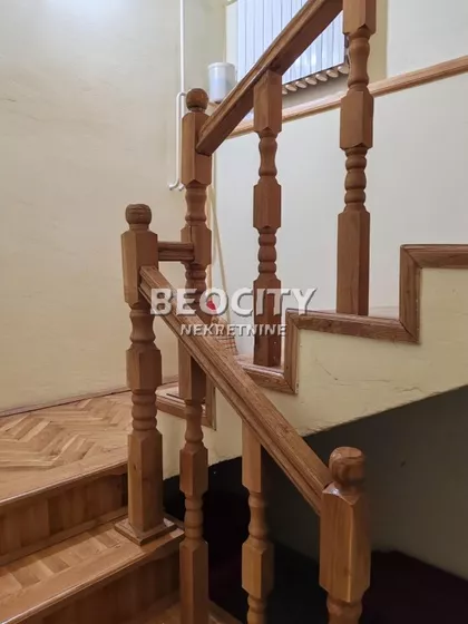 Vladimira Nazora | 4zida.rs