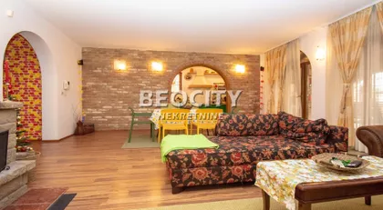 Mladih gorana | 4zida.rs