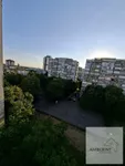 Beograd, Zemun opština, Sava Kovačević | 4zida.rs | 4zida.rs