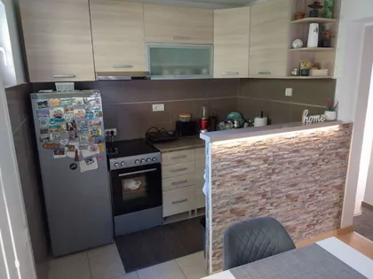 Gorničevska | 4zida.rs