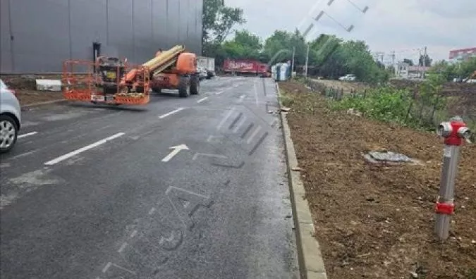 Plac | 4zida
