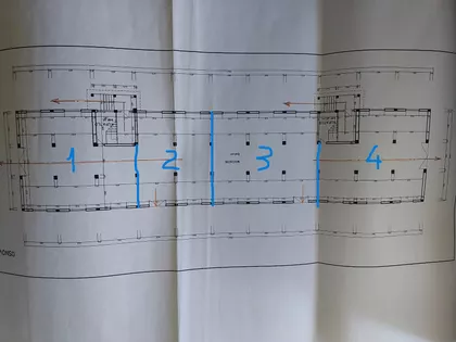 Miljojka Rosića 2G | 4zida.rs