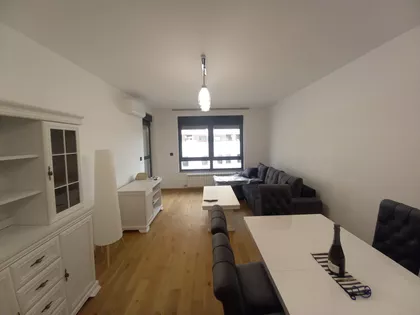 Hala Pionir | 4zida.rs