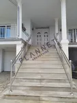 Novo Selo, Okolne lokacije, Vrnjačka Banja | 4zida.rs | 4zida.rs