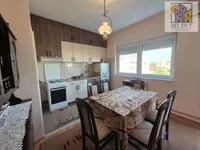 Centar, Gradske lokacije, Jagodina | 4zida.rs | 4zida.rs
