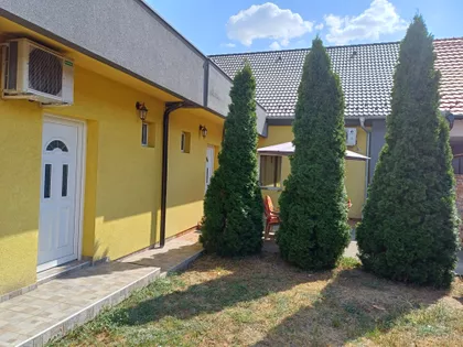 Nikole Pašića 13 A | 4zida.rs