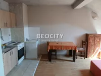 Sajmište, Gradske lokacije, Novi Sad | 4zida.rs