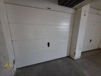 Podbara | 4zida.rs