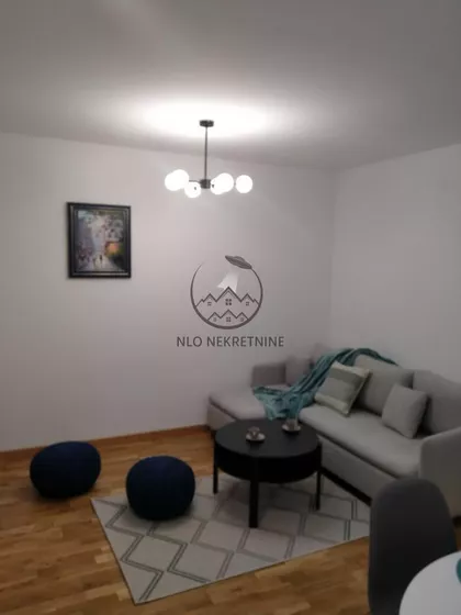 Bulevar Oslobođenja | 4zida.rs