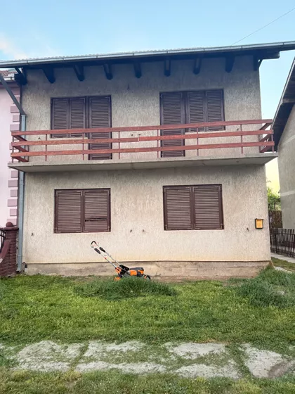 Temerin - centar | 4zida.rs