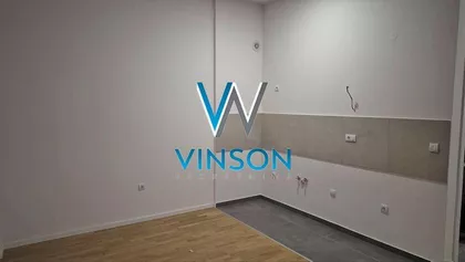Doža Đerđa | 4zida.rs