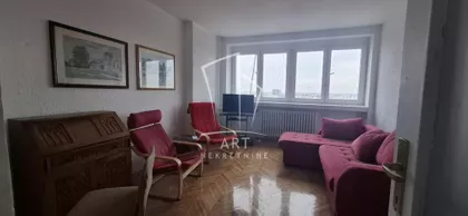 Cara Uroša | 4zida.rs