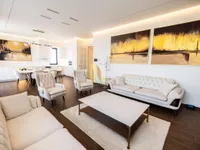 Tatarsko Brdo, Sremska Kamenica, Gradske lokacije, Novi Sad | 4zida.rs