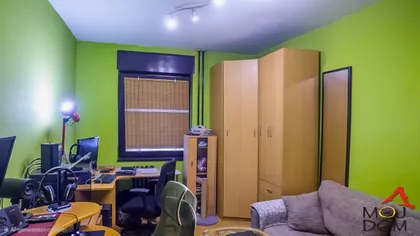 Bulevar Oslobođenja | 4zida.rs