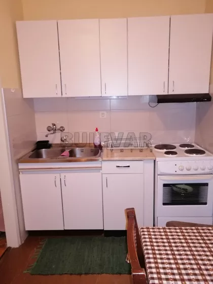 Bulevar Nemanjića | 4zida.rs