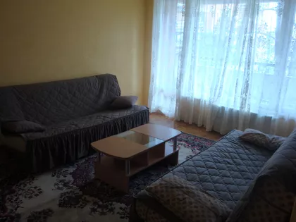 Crvenog Krsta | 4zida.rs