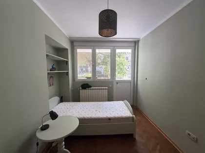 Kralja Milana | 4zida.rs