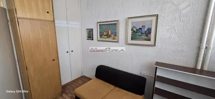 Blok 11c - Stari Merkator | 4zida.rs