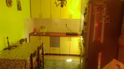 Decembarska | 4zida.rs