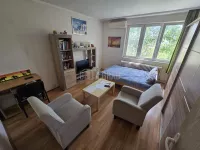 Beograd, Palilula opština, Karaburma | 4zida.rs | 4zida.rs