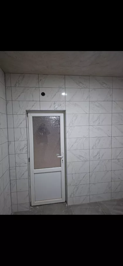 Petra Petrovića Njegoša 11 | 4zida.rs