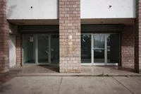 Lokal | 4zida