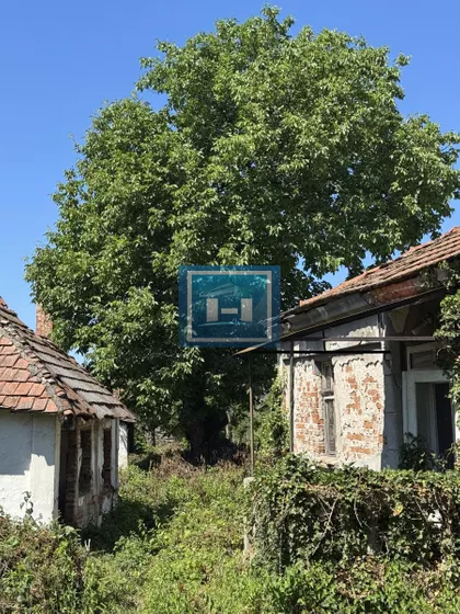 Železnička stanica | 4zida.rs