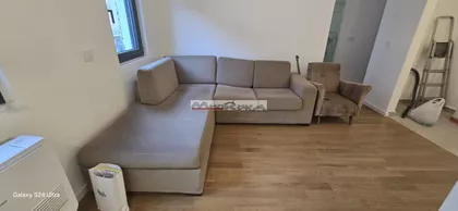 Dimitrija Tucovića | 4zida.rs