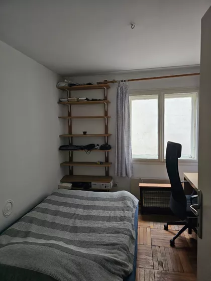 Starine Novaka 3 | 4zida.rs