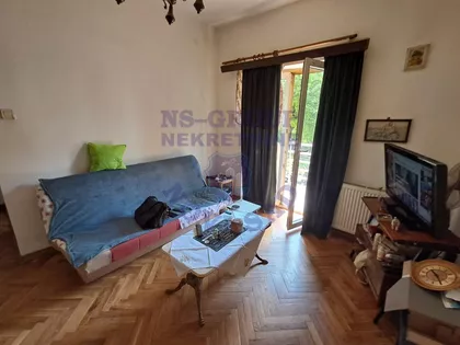 Novi Sad - Centar | 4zida.rs