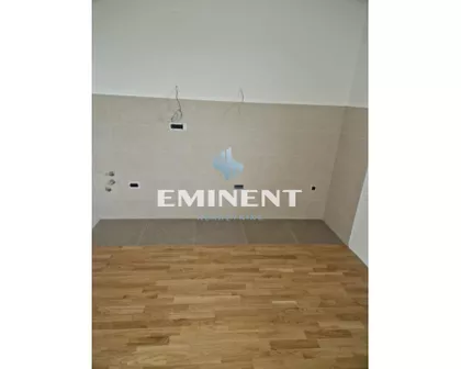 Gornji Grad | 4zida.rs