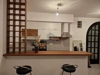 Hercegovačka | 4zida.rs