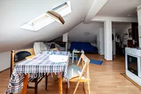 Durlan, Pantelej, Gradske lokacije, Niš | 4zida.rs | 4zida.rs