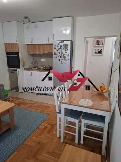 Nikole Doksata | 4zida.rs