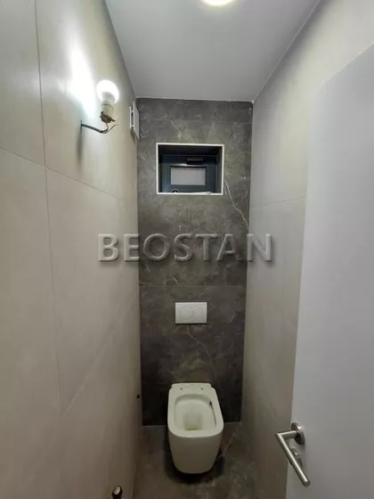 Ledi Pedzet | 4zida.rs