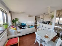 Beograd, Novi Beograd, A Blok - Blok 67a | 4zida.rs | 4zida.rs