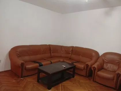 Vladimira Majakovskog 33 | 4zida.rs