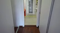 Kancelarija | 4zida