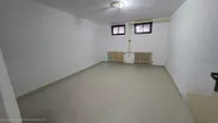 Beograd, Novi Beograd, Bežanijska kosa 1 | 4zida.rs | 4zida.rs