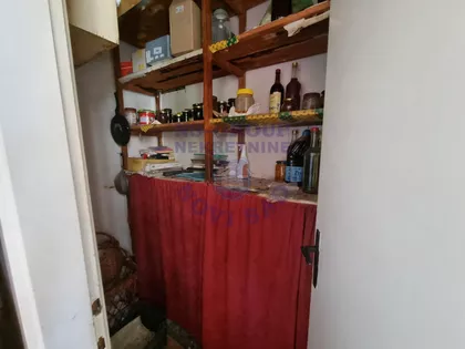 Železnička stanica | 4zida.rs