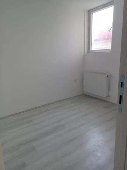 Joce Jovanovića Šapčanina | 4zida.rs