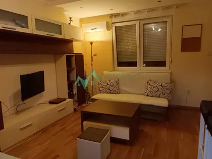 Stara Detelinara | 4zida.rs