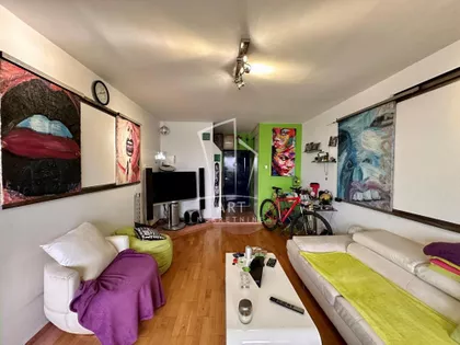 Bulevar Maršala Tolbuhina | 4zida.rs