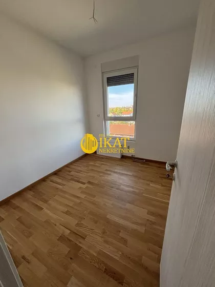 Vuka Karadžića | 4zida.rs