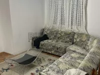 Centar, Medijana, Gradske lokacije, Niš | 4zida.rs