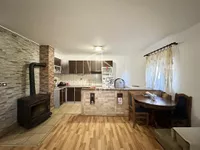 Novi Banovci, Okolne lokacije, Stara Pazova | 4zida.rs