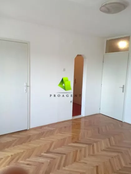 Duvanište | 4zida.rs