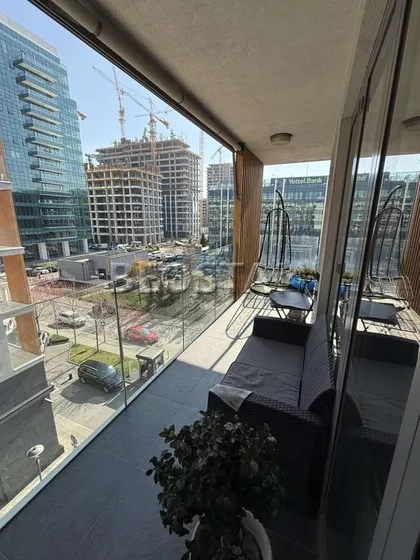 Omladinskih Brigada | 4zida.rs