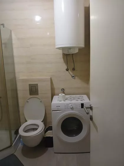 Novi Sad - Centar | 4zida.rs